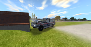 screenshot_2018-11-17_09-32-59.png