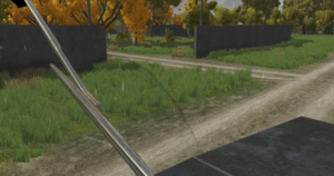 screenshot_2018-11-18_06-39-09.png