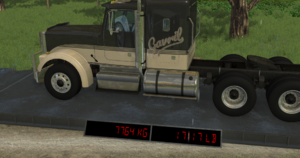 screenshot_2018-11-18_06-48-47.png