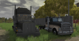 screenshot_2018-11-18_06-49-04.png