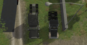 screenshot_2018-11-18_06-49-16.png