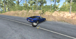 screenshot_2018-11-17_09-52-05.png