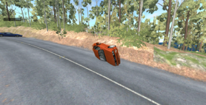 screenshot_2018-11-17_09-52-39.png
