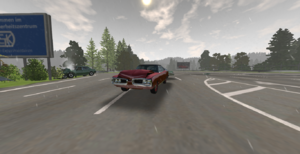 screenshot_2018-11-17_10-03-29.png