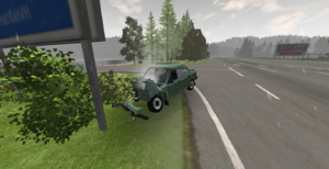 screenshot_2018-11-17_10-04-03.png