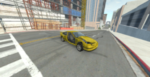 screenshot_2018-11-17_10-22-30.png