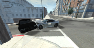 screenshot_2018-11-17_10-23-33.png