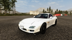 BeamNGdriveScreenshot20181118-08504434.png