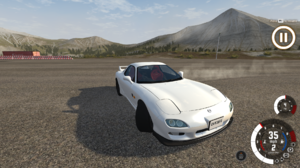 BeamNGdriveScreenshot20181118-08441552.png