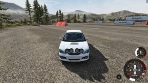 BeamNGdriveScreenshot20181118-08403212.png