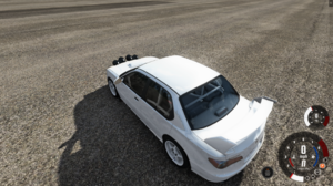BeamNGdriveScreenshot20181118-08394958.png