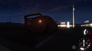 BeamNGdriveScreenshot20181118-08370812.png