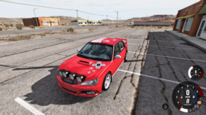 BeamNGdriveScreenshot20181118-08355344.png