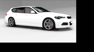 856CustomA.png