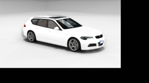 856CustomA_garage_side.png