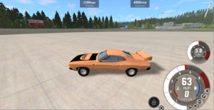 Screenshot_8.png