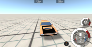 Screenshot_9.png