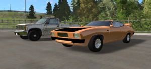 Screenshot_7.png