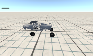 screenshot_2018-11-18_06-14-31.png