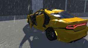screenshot_00407.png