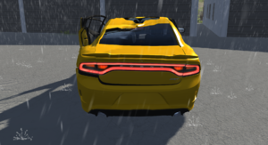 screenshot_00408.png