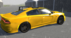 screenshot_00409.png