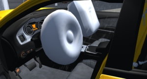 screenshot_00410.png