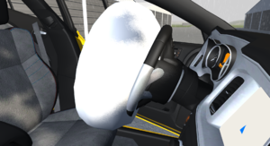 screenshot_00413.png
