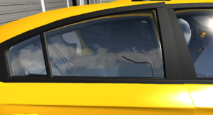 screenshot_00418.png