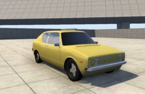 Datsun2.jpg