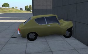 Datsun1.jpg