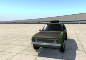 Datsun4.jpg
