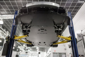 Champion-Motorsport-Road-Legal-Porsche-911-RSR-Work-Details-Under-body-details_zps8524566b.jpg