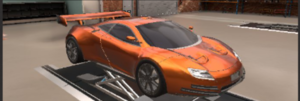 7.png