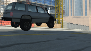 Beast3.png