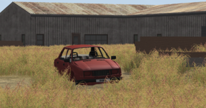skoda130.png