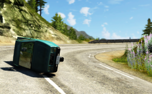 screenshot_2018-11-15_18-26-45.png