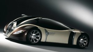 2003-peugeot-4002-concept.jpg