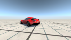 screenshot_2018-11-18_20-10-53.png