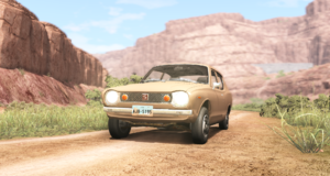 screenshot_2018-11-18_14-41-10.png