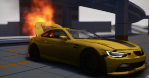 BeamNGdrive-014027277-RELEASE-x6411_17_20187_04_03PM.png
