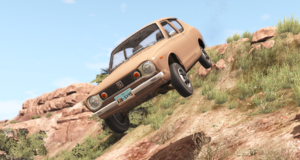 screenshot_2018-11-18_15-45-34.png