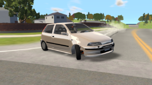 screenshot_2018-11-18_13-33-53.png