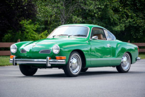 1974-VW-Karmann-Ghia-76-2-940x627.jpg