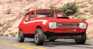 screenshot_2018-11-18_16-42-32.png