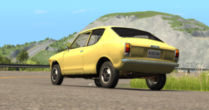 screenshot_2018-11-18_15-16-22.png