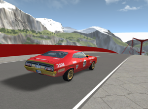 C52B1471-A6E0-4A32-9B50-115FCE5F0419.png