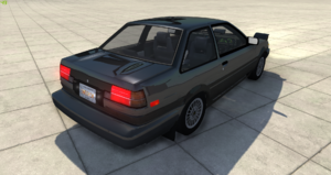 screenshot_00148.png