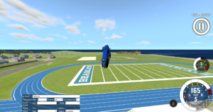 BeamNGdrive-014027277-RELEASE-x6411_18_20184_13_08PM.png