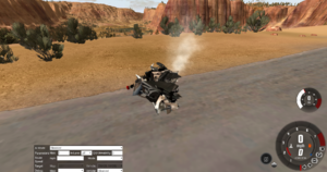 BeamNGdrive-014027277-RELEASE-x6411_18_20188_24_30AM.png